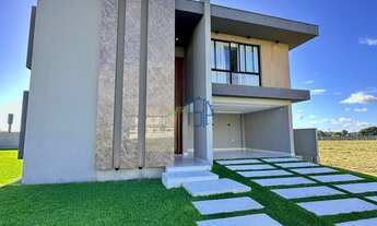 Imagem: Casa Alto Padrão/VENDO  Casa Alto Padrão