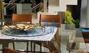 Imagem: Casa Duplex/ Casa Alto padrão em Natal