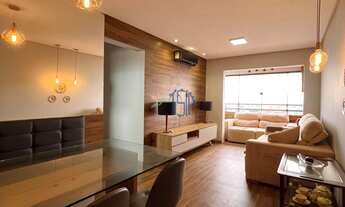 Imagem: APARTAMENTO EM NATAL / APARTAMENTO 3 QUARTOS