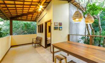 Imagem 3: CASA VISTA MAR PRAIA DA PIPA - Tibau do Sul/RN