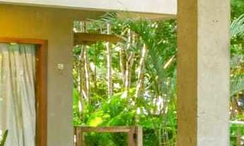 Imagem 4: CASA VISTA MAR PRAIA DA PIPA - Tibau do Sul/RN