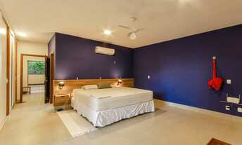 Imagem 7: CASA VISTA MAR PRAIA DA PIPA - Tibau do Sul/RN