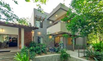 Imagem: CASA VISTA MAR PRAIA DA PIPA - Tibau do