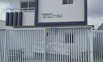 Imagem: APARTAMENTO PADRÃO/ APARTAMENTO NO RESIDENCIAL