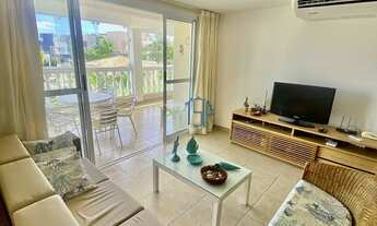 Imagem: APARTAMENTO NO PORTO BRASIL / APARTAMENTO