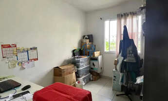 Imagem 7: Apartamento condomínio casa grande / Parnamirim/natal -rn