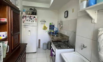 Imagem 4: Apartamento condomínio casa grande / Parnamirim/natal -rn