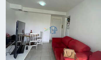 Imagem 5: Apartamento condomínio casa grande / Parnamirim/natal -rn