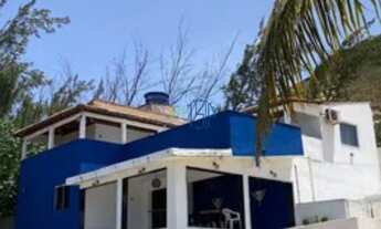 Imagem: Casa Padrão/Casa a venda/ Casa a venda