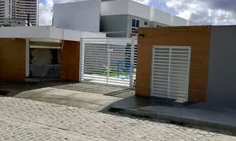 Imagem 2: Casa em condomínio /Casa de Condomínio com 3 Quartos à venda, 91m² - Neópolis/ condomínio