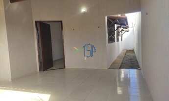 Imagem 4: Casa à venda no bairro Emaús - Parnamirim/RN