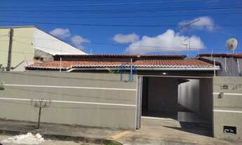Imagem 5: Casa à venda no bairro Emaús - Parnamirim/RN