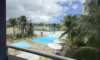 Imagem 7: FLAT COM QUARTO MOBILIADO EM PONTA NEGRA / FLAT NO PONTA NEGRA BEACH RESIDENCE / FLAT BEIR