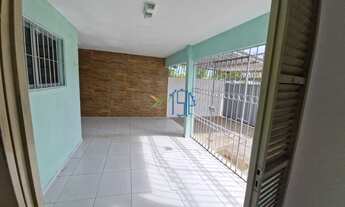 Imagem: CASA PADRAO/ CASA NO VALENTINA FIGUEIREDO/