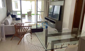 Imagem 6: Apartamento Alto Padrão/ Apartamento a venda/ Apartamento em condomínio / Apartamento em P