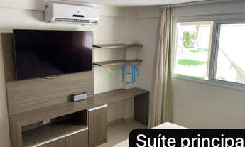 Imagem 3: Apartamento Alto Padrão/ Apartamento a venda/ Apartamento em condomínio / Apartamento em P