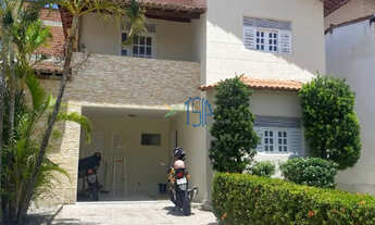 Imagem: Casa Duplex/ Casa a venda / Duplex a venda