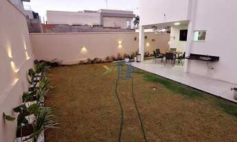 Imagem 4: Casa Duplex/ Condomínio Monte Carlo/ Natal