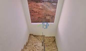 Imagem 6: Casa Duplex/ Condomínio Monte Carlo/ Natal