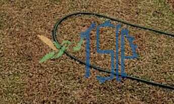 Imagem 7: Casa Duplex/ Condomínio Monte Carlo/ Natal