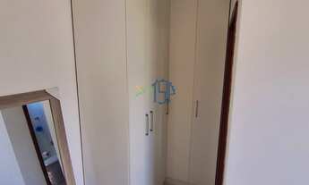 Imagem 5: Casa Duplex/ Condomínio Monte Carlo/ Natal