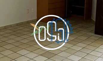 Imagem: Casa à venda no bairro Candelária - Natal/RN