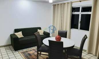 Imagem: Apartamento à venda no bairro Lagoa Nova