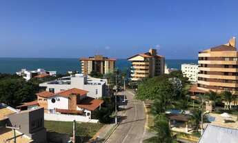 Imagem: CASA EM CONDOMÍNIO FECHADO/PORTO BRASIL/EM