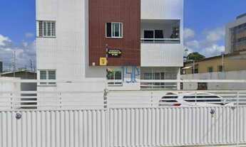 Imagem: APARTAMENTO PADRÃO/ APARTAMENTO NO GUEDES