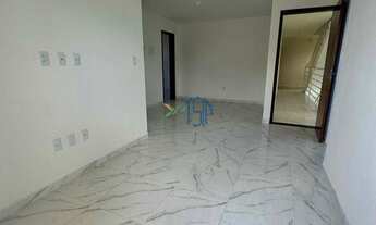 Imagem 7: APARTAMENTO PADRÃO/ APARTAMENTO COM TRÊS QUARTOS/ APARTAMENTO NO GUEDES VI/ APARTAMENTO EM