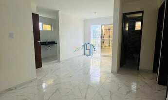 Imagem 3: APARTAMENTO PADRÃO/ APARTAMENTO COM TRÊS QUARTOS/ APARTAMENTO NO GUEDES VI/ APARTAMENTO EM