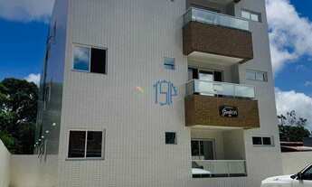 Imagem: APARTAMENTO PADRÃO/ APARTAMENTO COM TRÊS