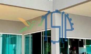 Imagem: Casa em Pium, Parnamirim/RN