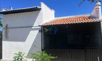 Imagem: Casa mobiliada e climatizada/ Angicos/RN