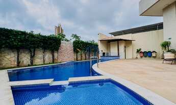 Imagem 2: Flat/ FLAT DO POETA /PONTA NEGRA/NATAL