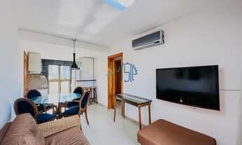 Imagem: Flat/ FLAT DO POETA /PONTA NEGRA/NATAL