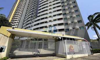 Imagem: EXCELENTE OPORTUNIDADE, LOCALIZADO EM NATAL