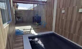 Imagem: Casa em Condomínio/Oportunidade! Casa com