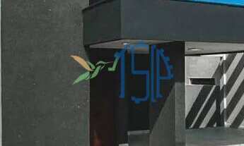 Imagem: Casa Alto Padrão/Casa térrea no Condomínio