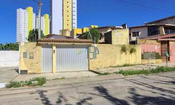 Imagem 5: CASA DUPLEX EM CAPIM MACIO / CASA DUPLEX EM NATAL / CASA DUPLEX COM 4 SUÍTES