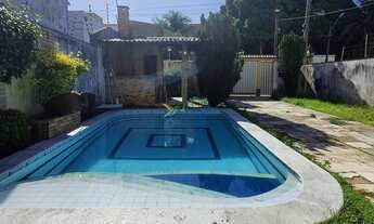 Imagem 4: CASA DUPLEX EM CAPIM MACIO / CASA DUPLEX EM NATAL / CASA DUPLEX COM 4 SUÍTES