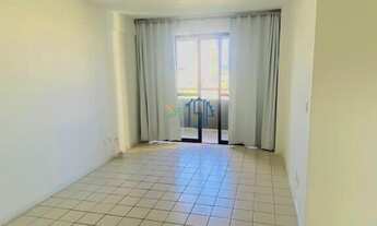 Imagem: Apartamento para alugar no bairro Capim