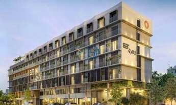 Imagem 3: FLAT NO GER 4 YOU / FLAT E JARDIM OCEANIA / FLAT BEIRA MAR / FLAT BEIRA MAR EM JARDIM OCEA