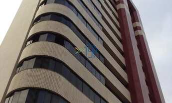 Imagem: Apartamento Padrão/ Apartamento a venda