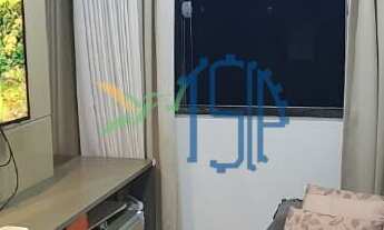 Imagem: APARTAMENTO NO BESSA CO PROJETADOS/ APARTAMENTO