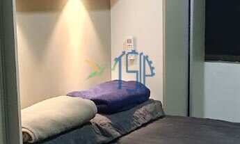 Imagem 4: APARTAMENTO NO BESSA CO PROJETADOS/ APARTAMENTO NO BESSA / APARTAMNETO 2 QUARTOS NO BESSA