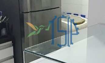 Imagem 3: APARTAMENTO NO BESSA CO PROJETADOS/ APARTAMENTO NO BESSA / APARTAMNETO 2 QUARTOS NO BESSA