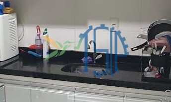 Imagem 6: APARTAMENTO NO BESSA CO PROJETADOS/ APARTAMENTO NO BESSA / APARTAMNETO 2 QUARTOS NO BESSA