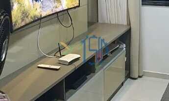 Imagem 5: APARTAMENTO NO BESSA CO PROJETADOS/ APARTAMENTO NO BESSA / APARTAMNETO 2 QUARTOS NO BESSA