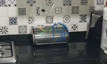 Imagem 7: APARTAMENTO NO BESSA CO PROJETADOS/ APARTAMENTO NO BESSA / APARTAMNETO 2 QUARTOS NO BESSA